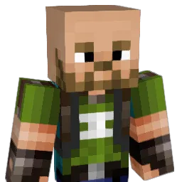 TheRealHalJordan