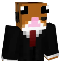 TheRealHampter