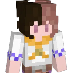 TheRealHat