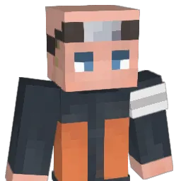 TheRealHatter's Minecraft skin