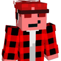 TheRealHexigon