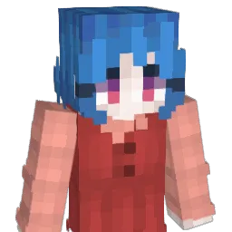 TheRealHiteki