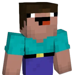 TheRealHmongBoi