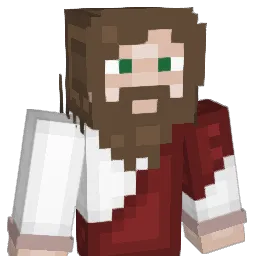 TheRealHoopie