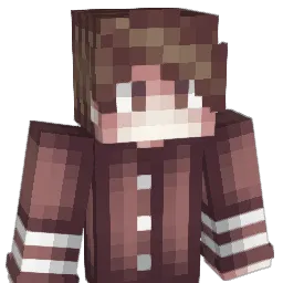TheRealHorizer