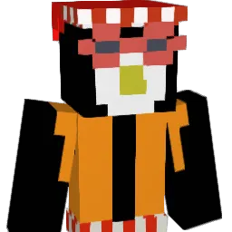 TheRealHugsy