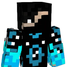 TheRealIndianBoi