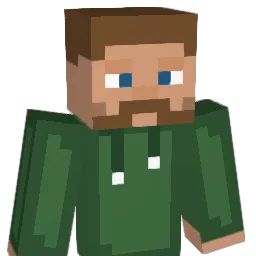 TheRealItzNic