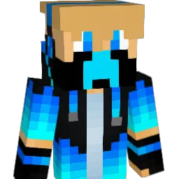 TheRealJadon