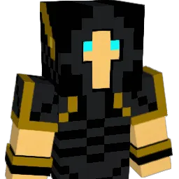 TheRealJag