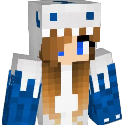 TheRealJaime_03