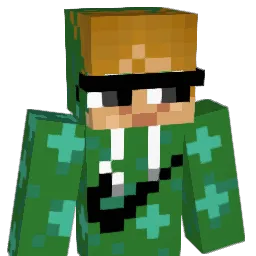 TheRealJeff74