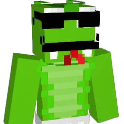 TheRealJuanPedro