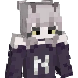TheRealKinetic