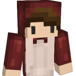 TheRealKosti