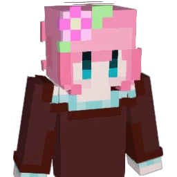 TheRealKumatora