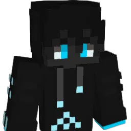 TheRealKyro22