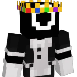TheRealLeon
