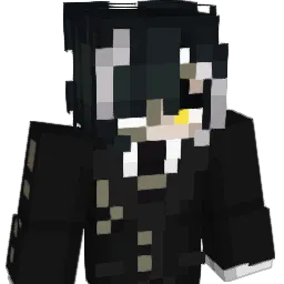 TheRealLight6
