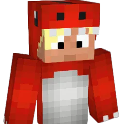 TheRealLoftie