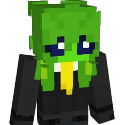 TheRealLoji