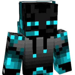 TheRealLyonic