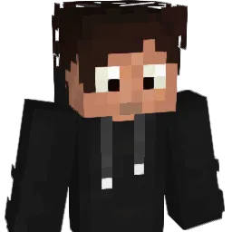 TheRealMMW