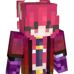 TheRealMadsB