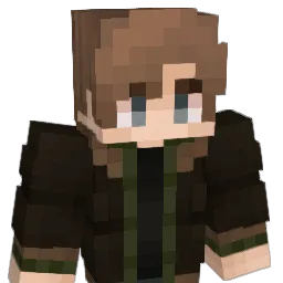 TheRealMan69420