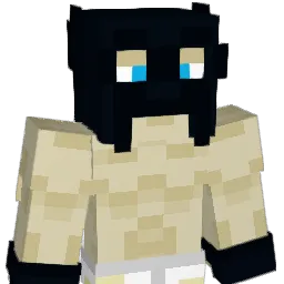TheRealManbat