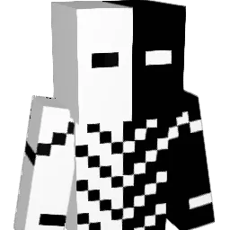 TheRealMari_'s Minecraft skin