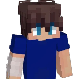 TheRealMathieu