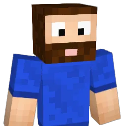 TheRealMaxey
