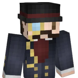 TheRealMaxfang