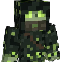 TheRealMiasma