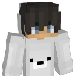 TheRealMiko