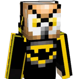TheRealMq