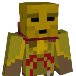 TheRealMrPepper