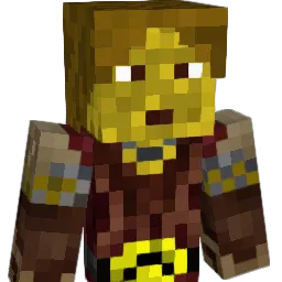 TheRealMr_Gold1