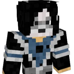TheRealNecro