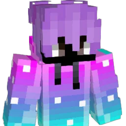 TheRealNemrac