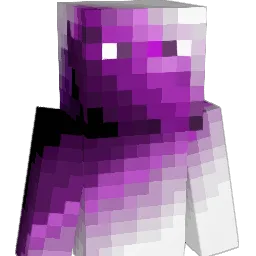 TheRealNick03