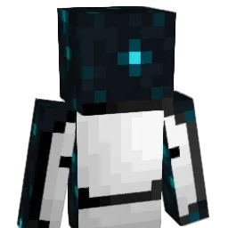 TheRealNickPro's Minecraft skin