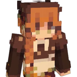 TheRealPeachh