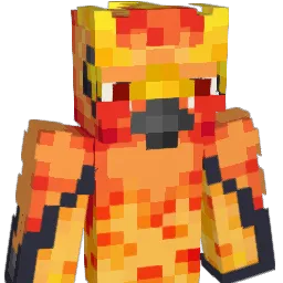TheRealPhoenix_
