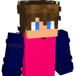 TheRealProttex