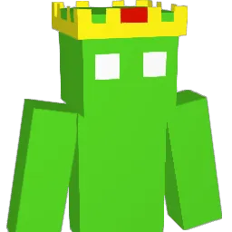 TheRealQuberrooo