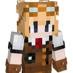 TheRealRVK