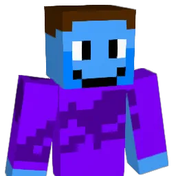 TheRealRealSteve