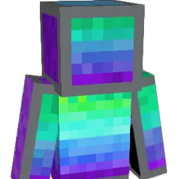 TheRealRifty